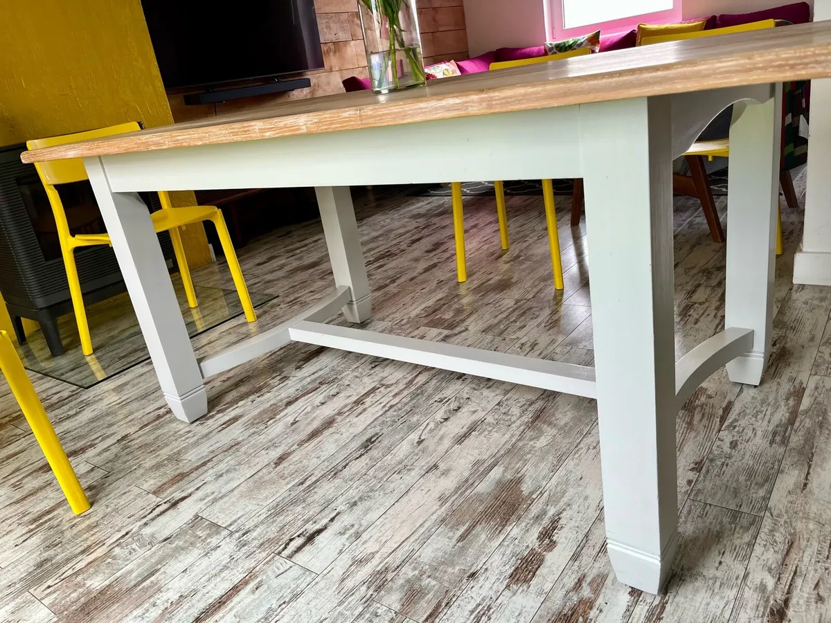 Table - Image 4