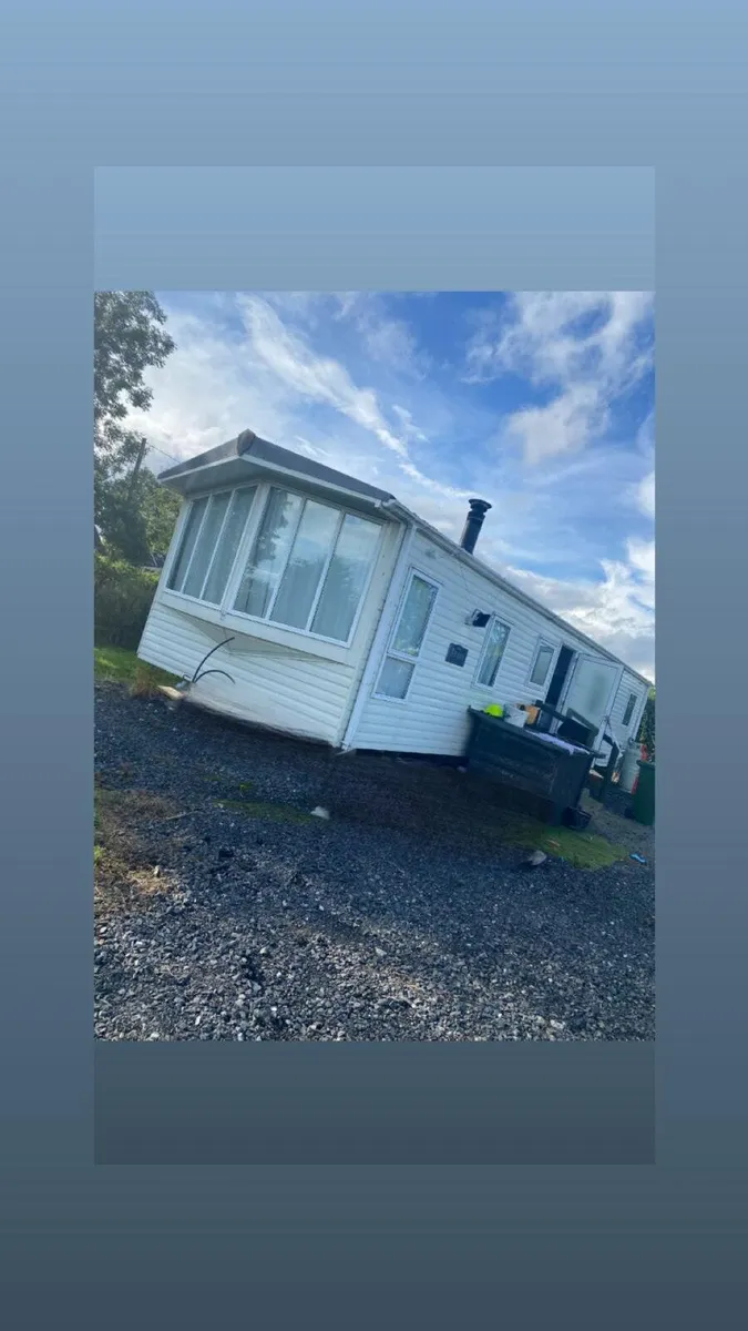 Mobile home - Image 2