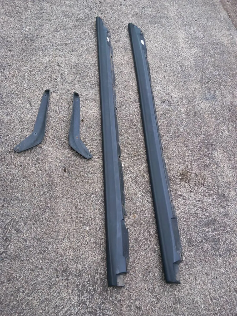 Garage clear out - Image 3