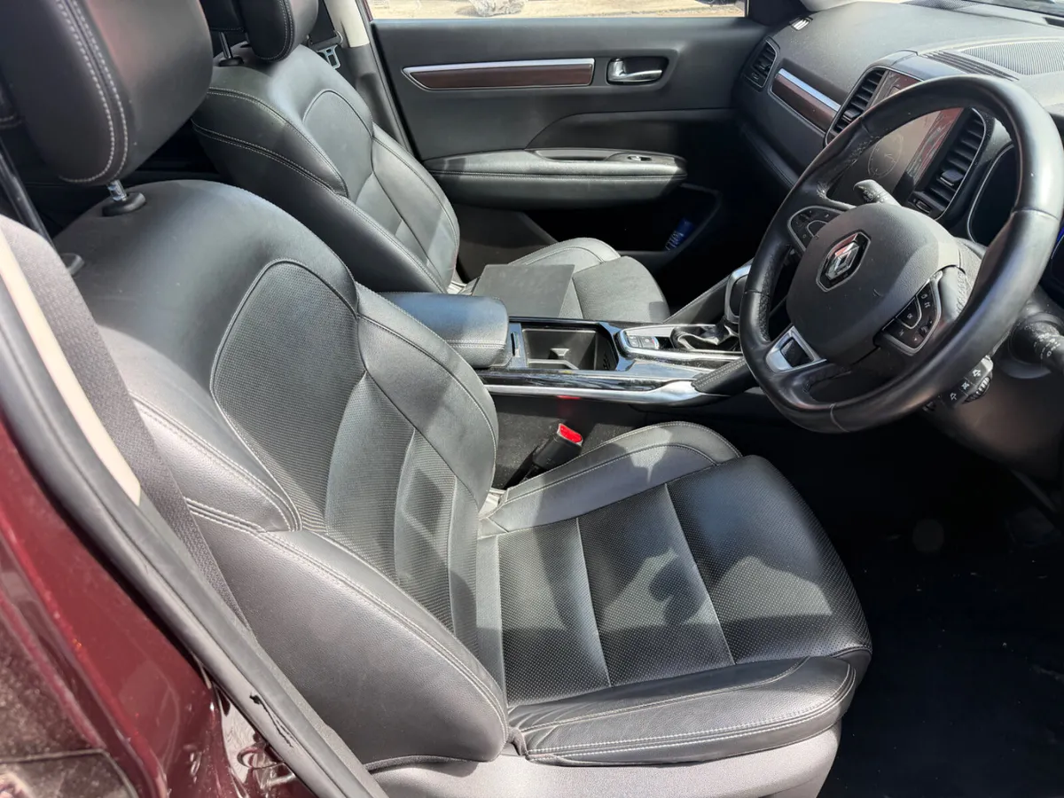 201 Renault jeep diesel gearbox trouble - Image 4