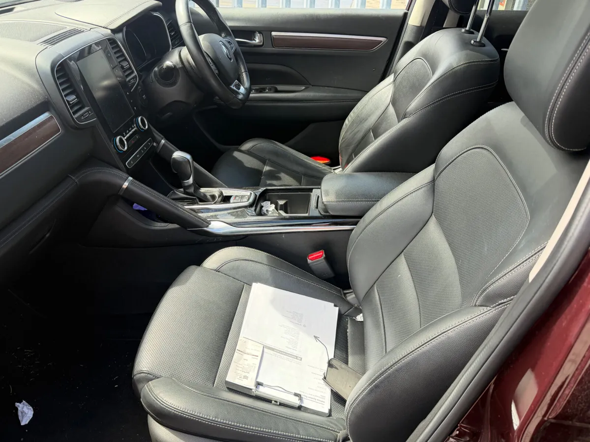 201 Renault jeep diesel gearbox trouble - Image 3