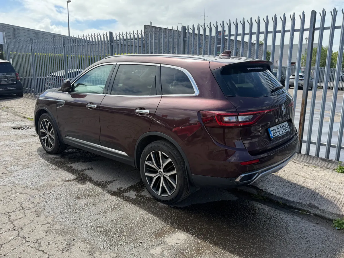201 Renault jeep diesel gearbox trouble - Image 2