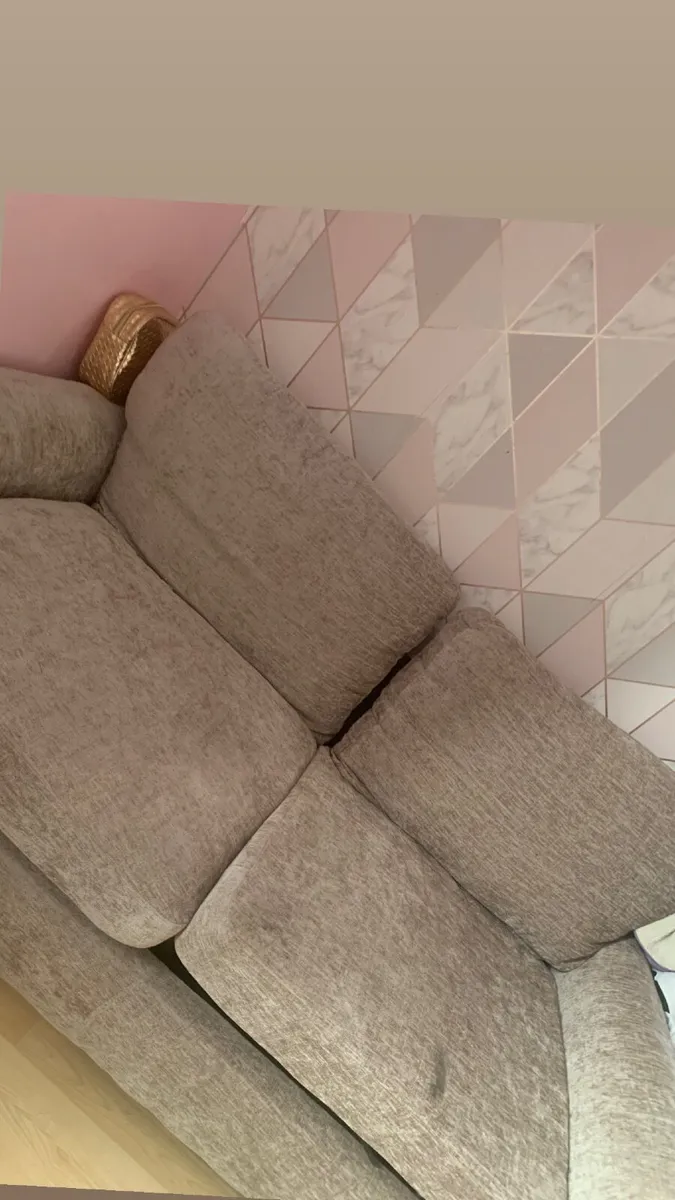 Sofa bed - Image 2