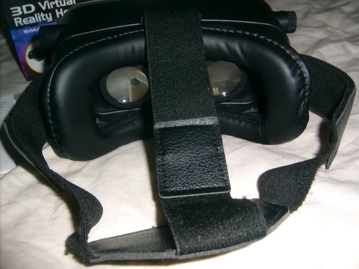 iTech VR - Image 2