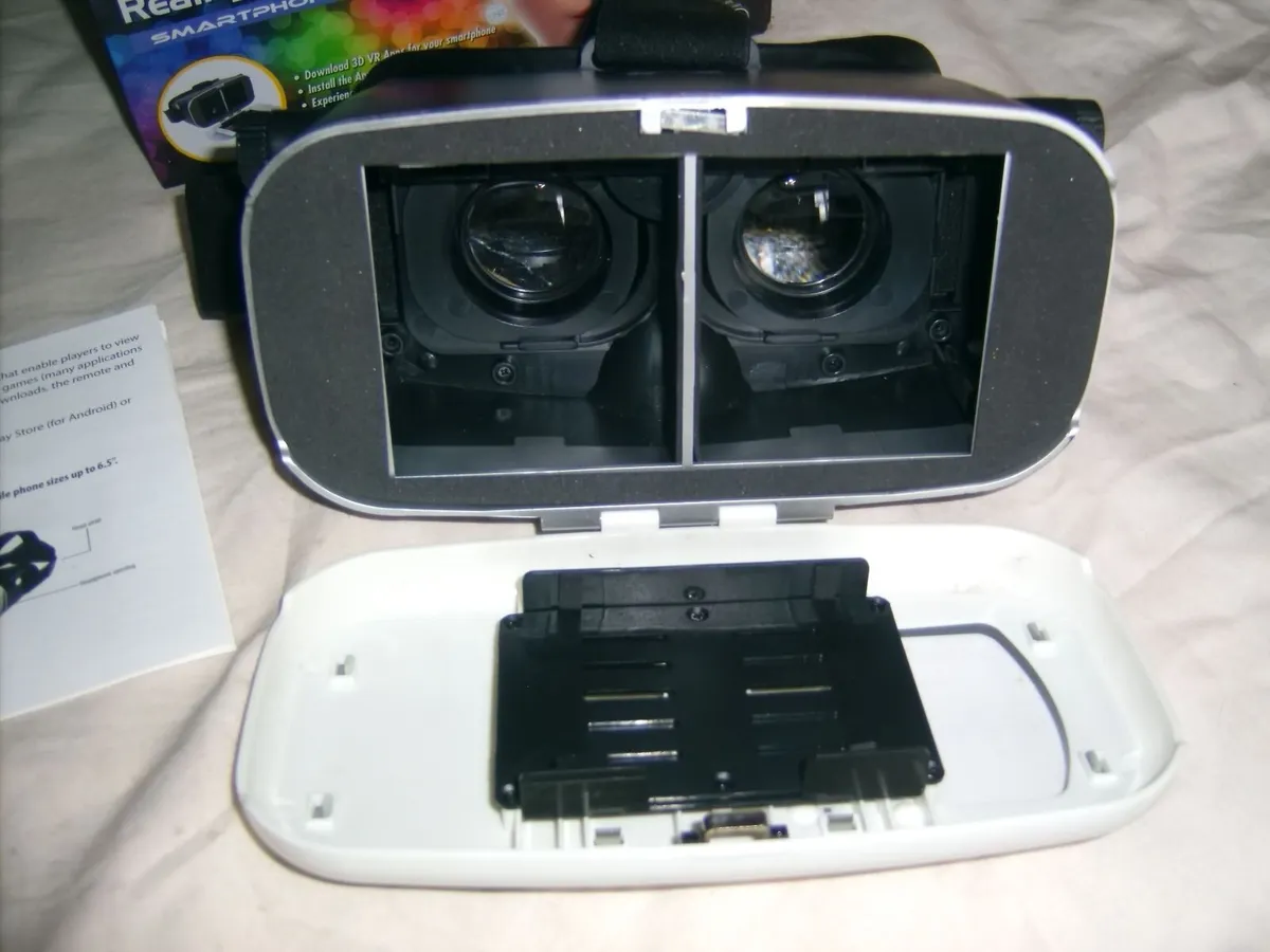 iTech VR - Image 3