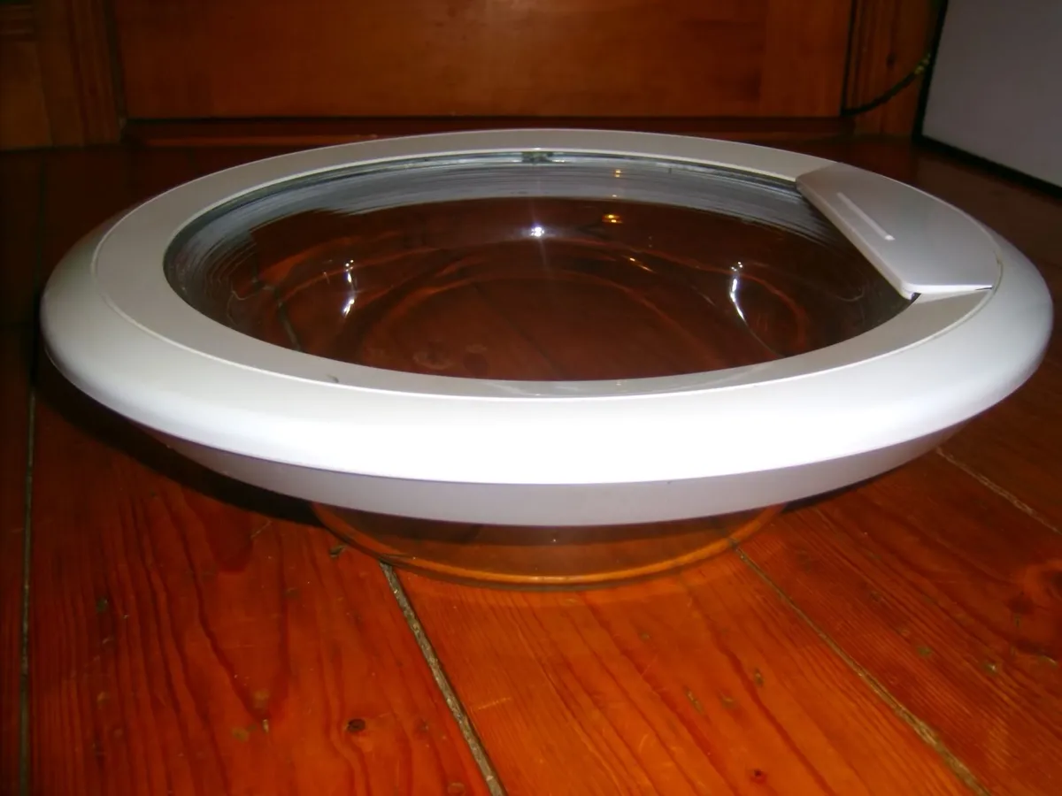 washer door - Image 2