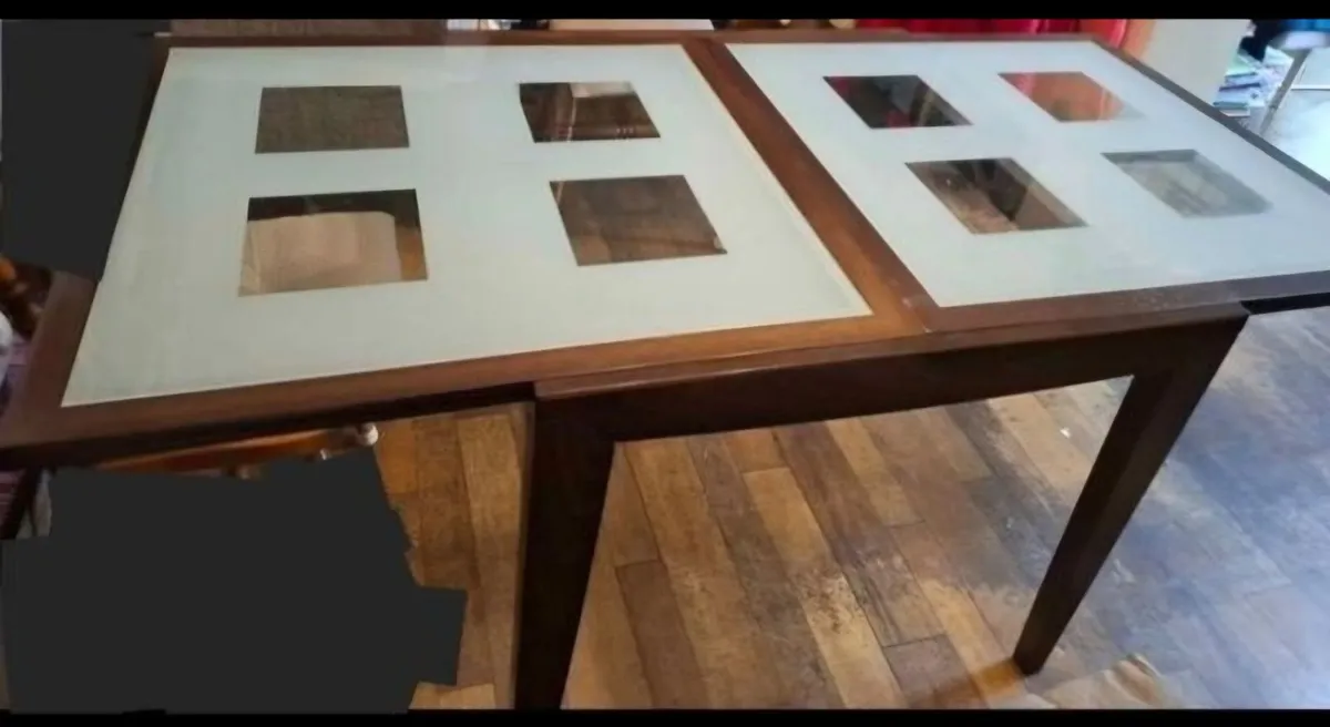 Extendable table - Image 2
