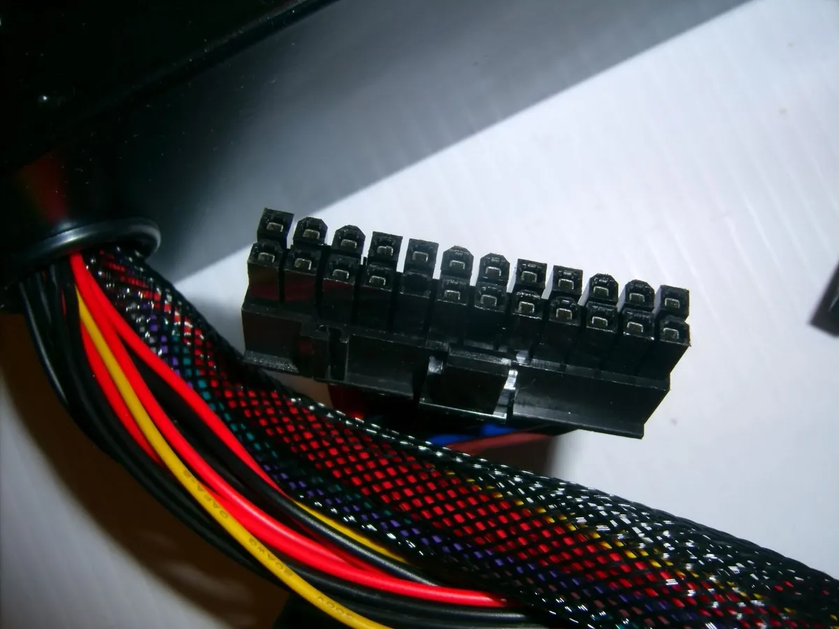 power support - Image 2