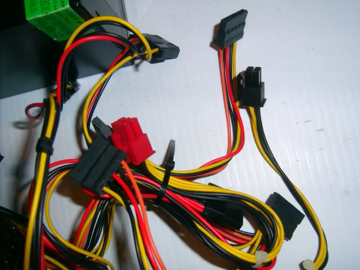 power support - Image 3