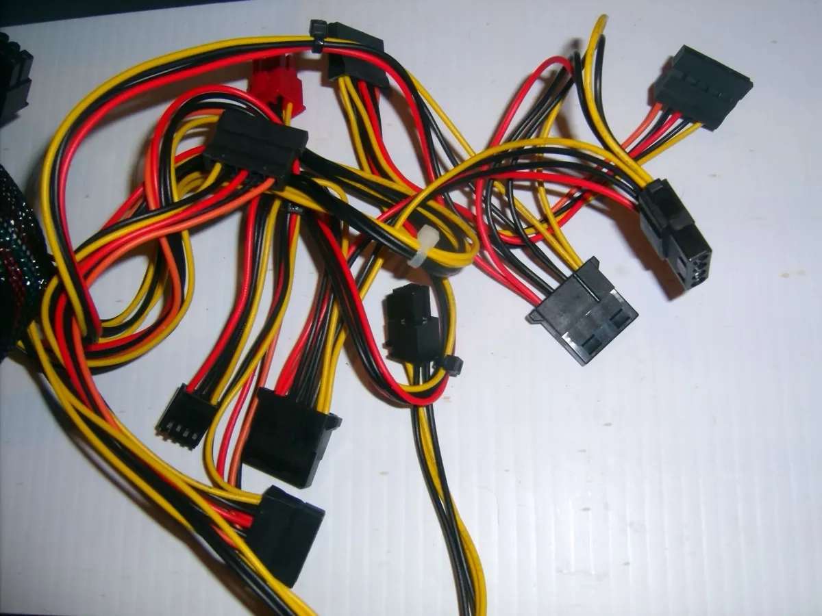 power support - Image 4