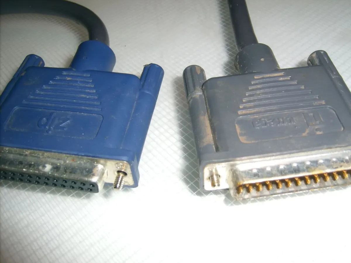 zip disk driver - Image 2