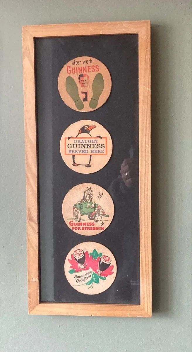 Pub Memorabilia - Image 1