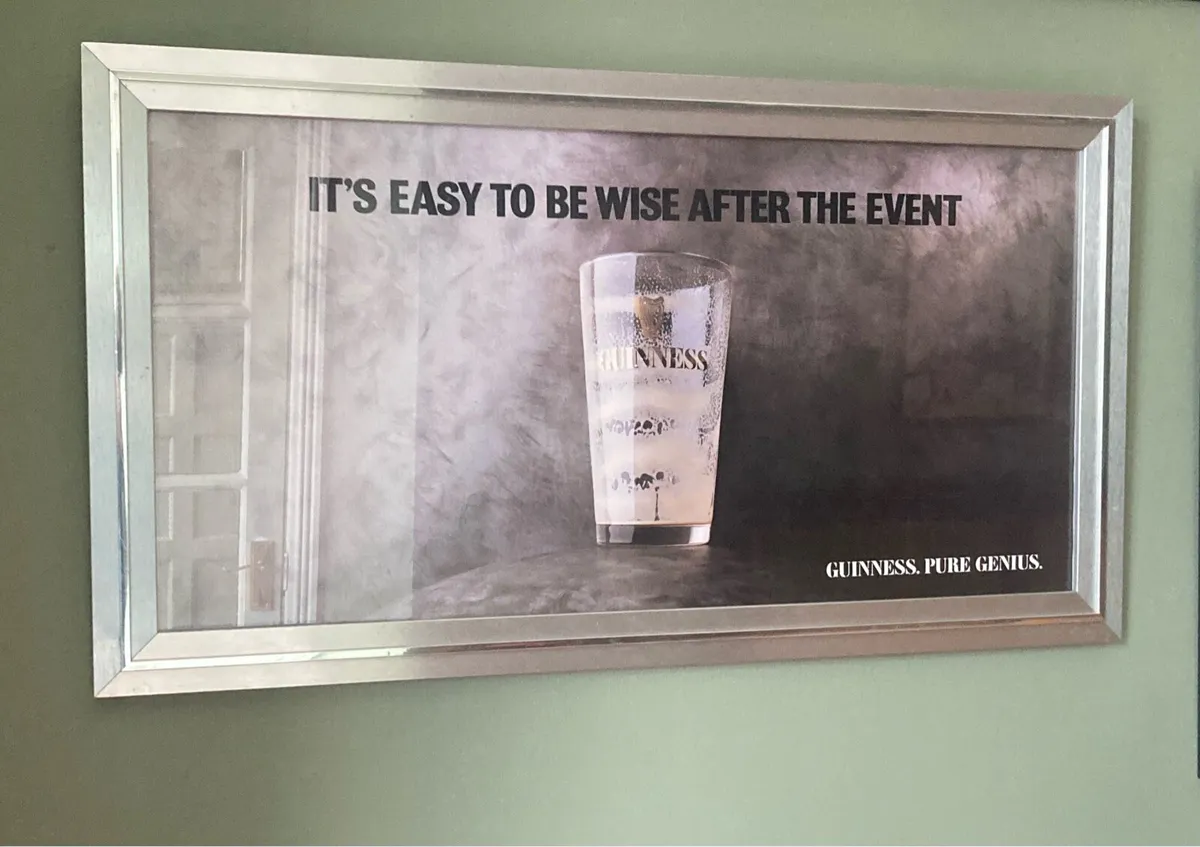 Pub Memorabilia - Image 2