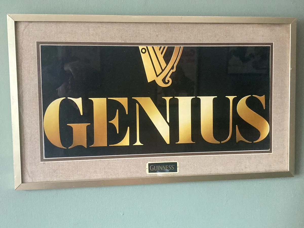 Pub Memorabilia - Image 3