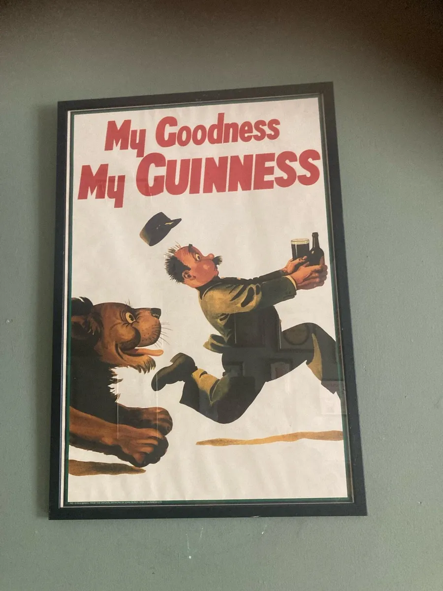 Pub Memorabilia - Image 4