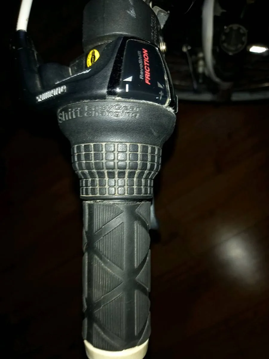 Bike - Image 2