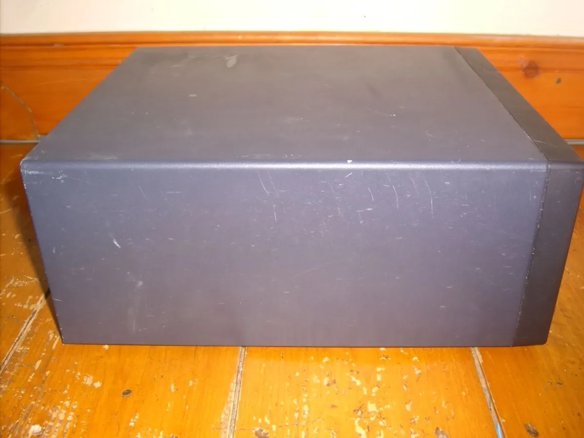 dell tape - Image 3