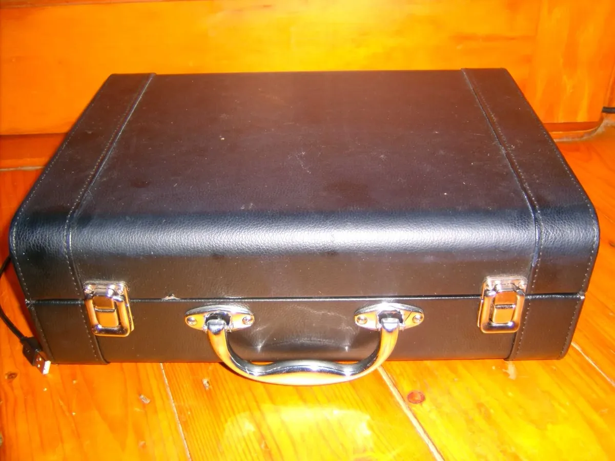 turntable - Image 4