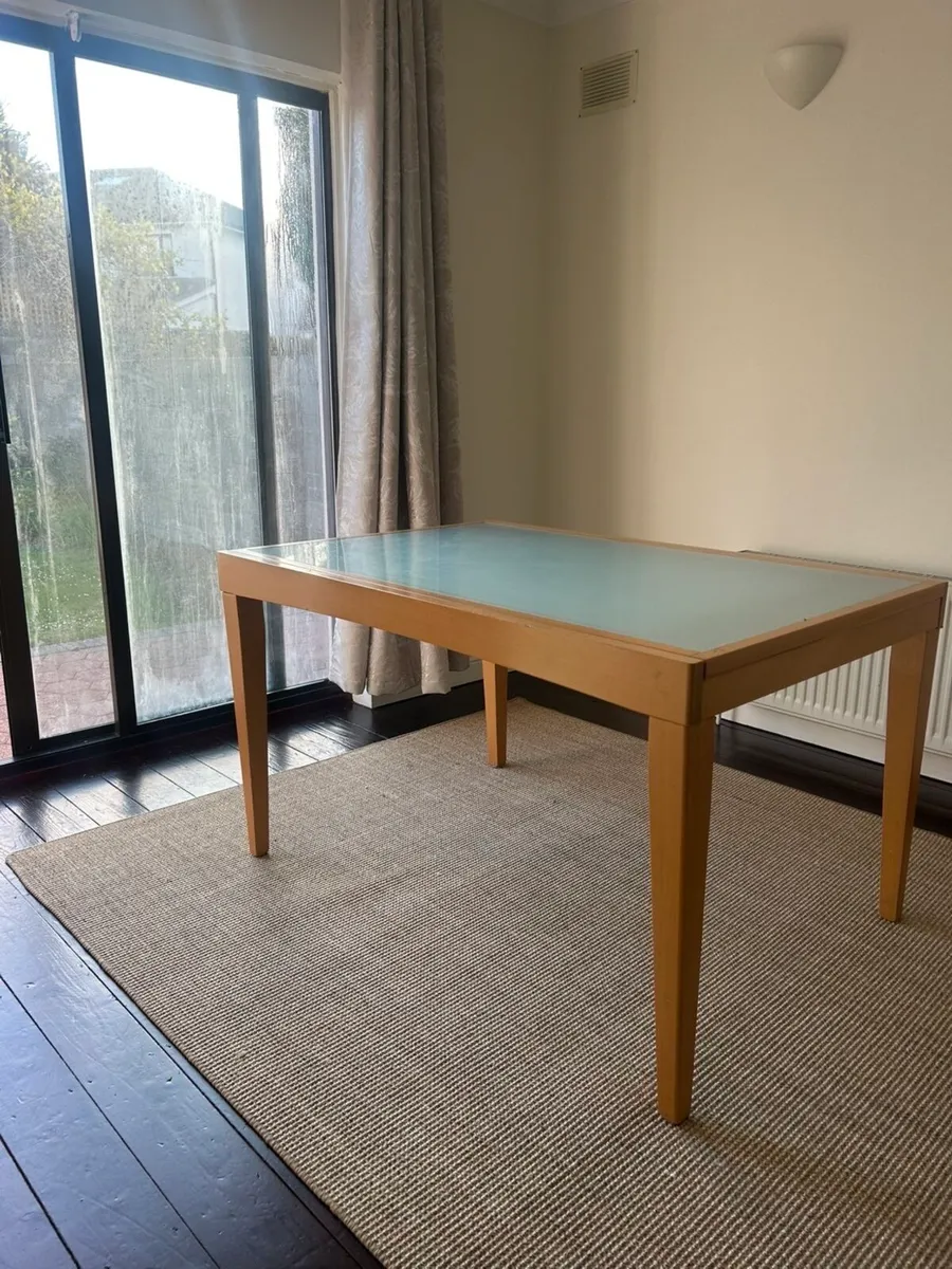 Kitchen table - Image 3