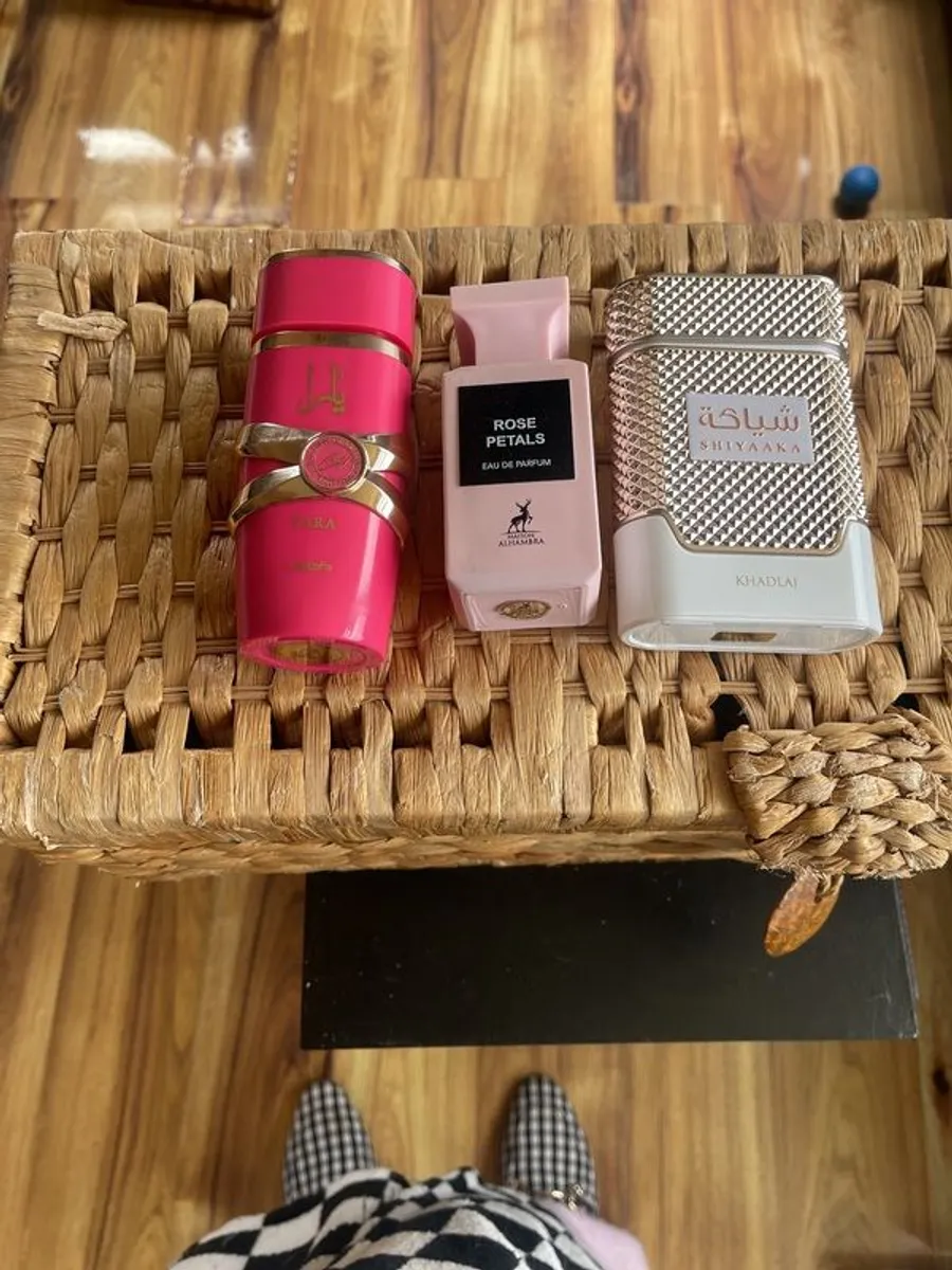 perfume - Image 1