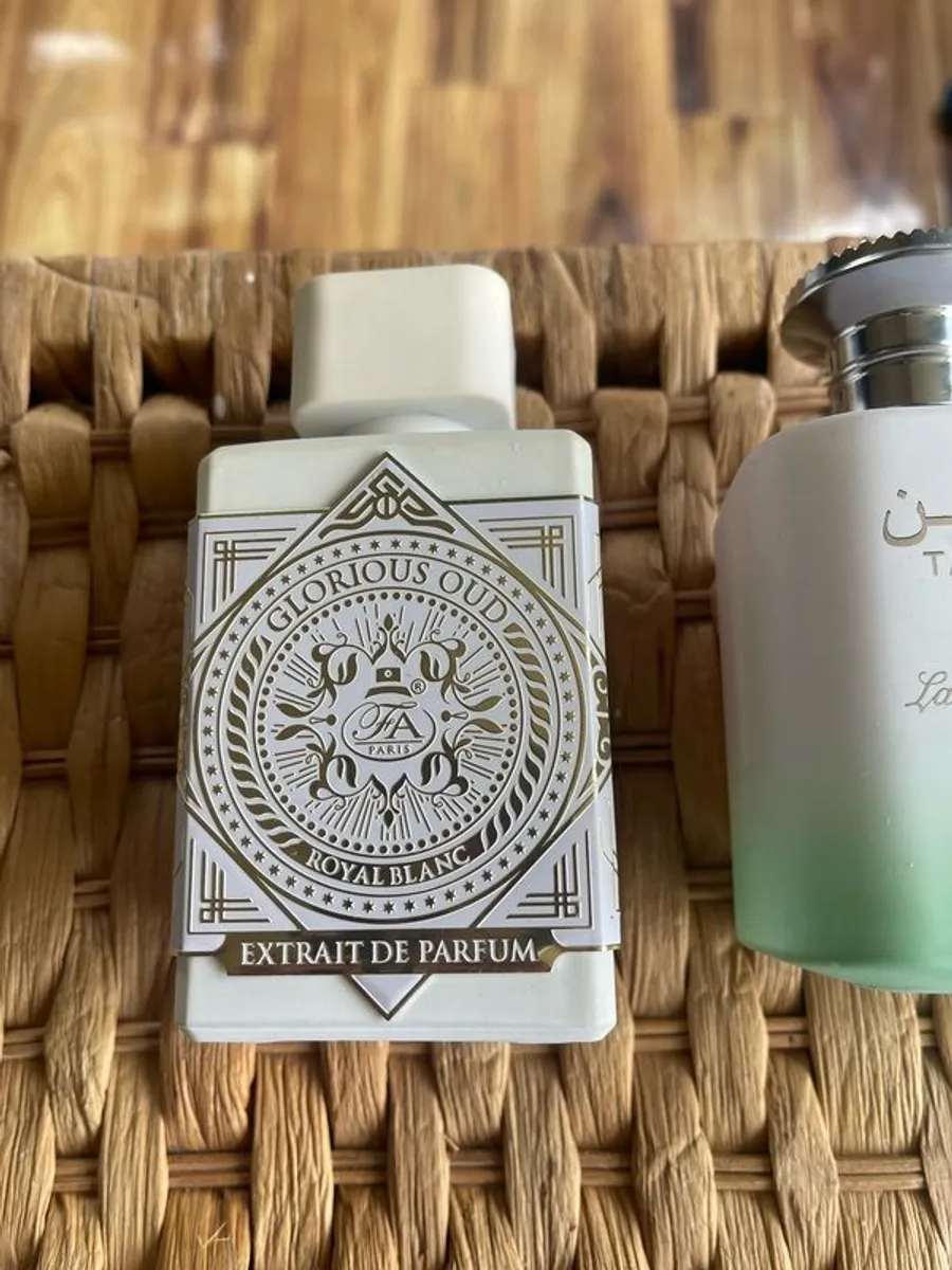 perfume - Image 3