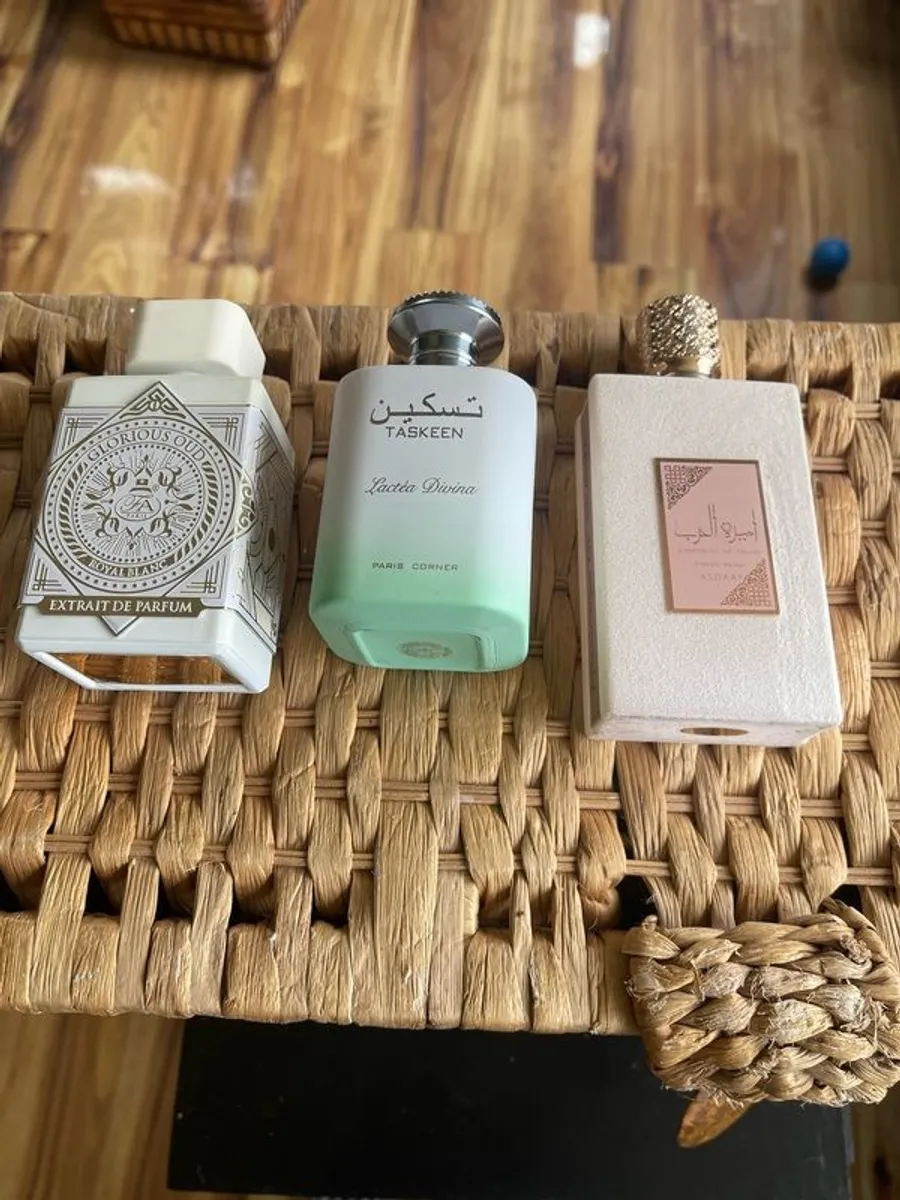 perfume - Image 4