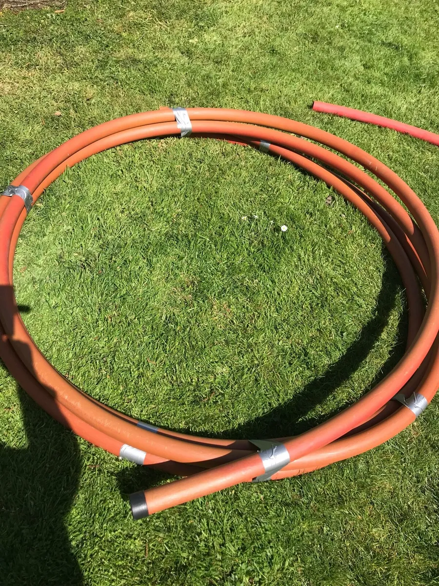 ESB Ducting - Image 2