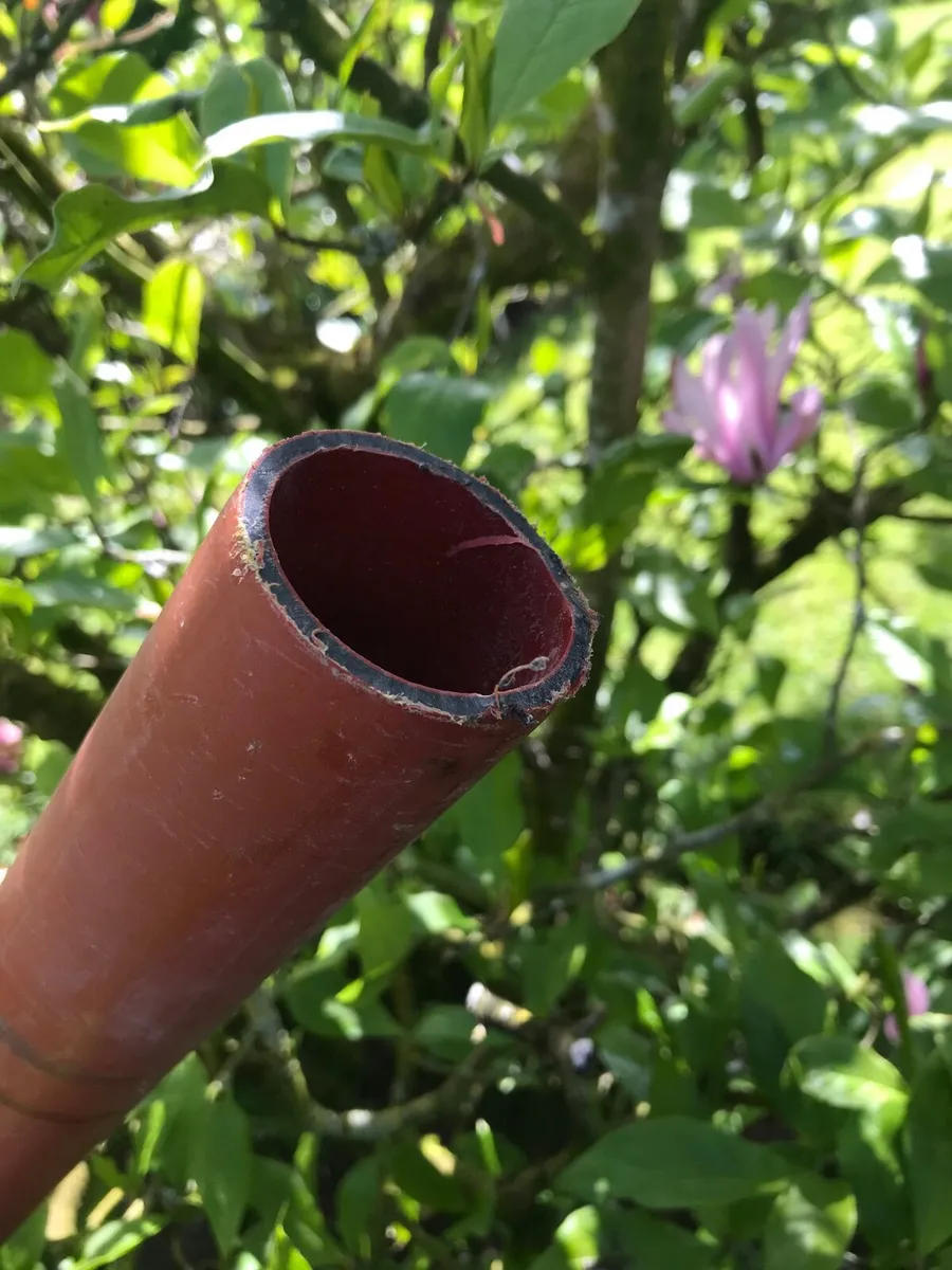 ESB Ducting - Image 4