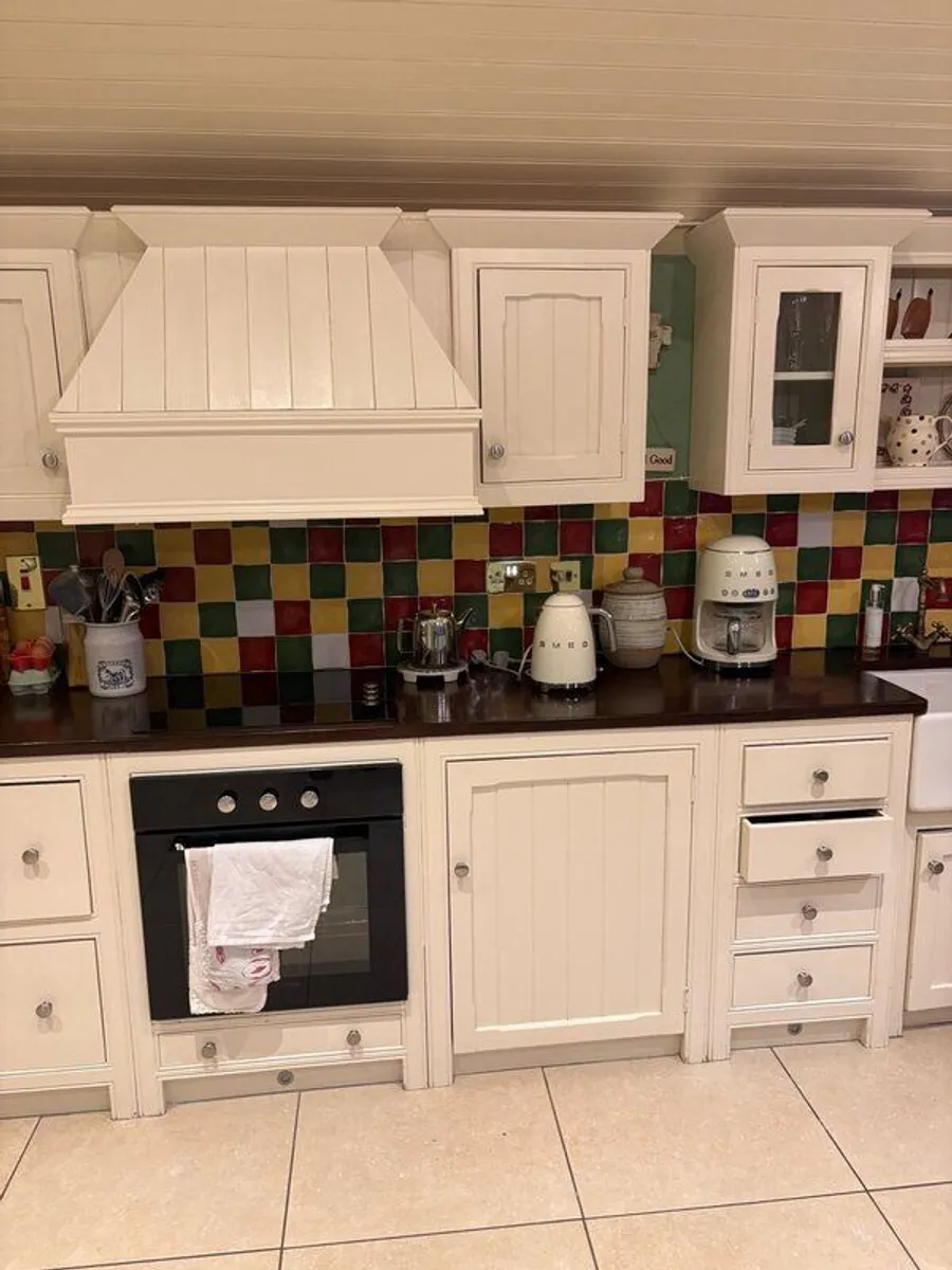 Kitchen - Image 4