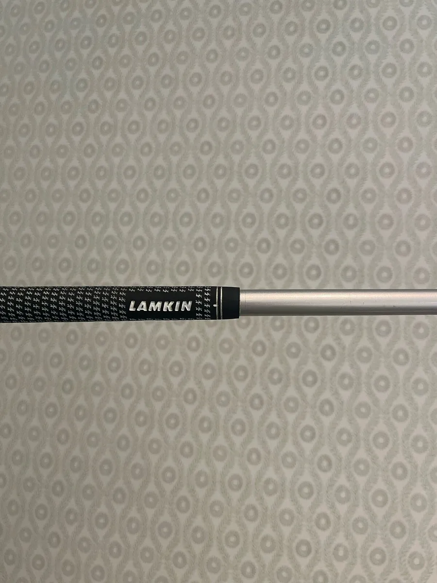 Golf driver - Image 4