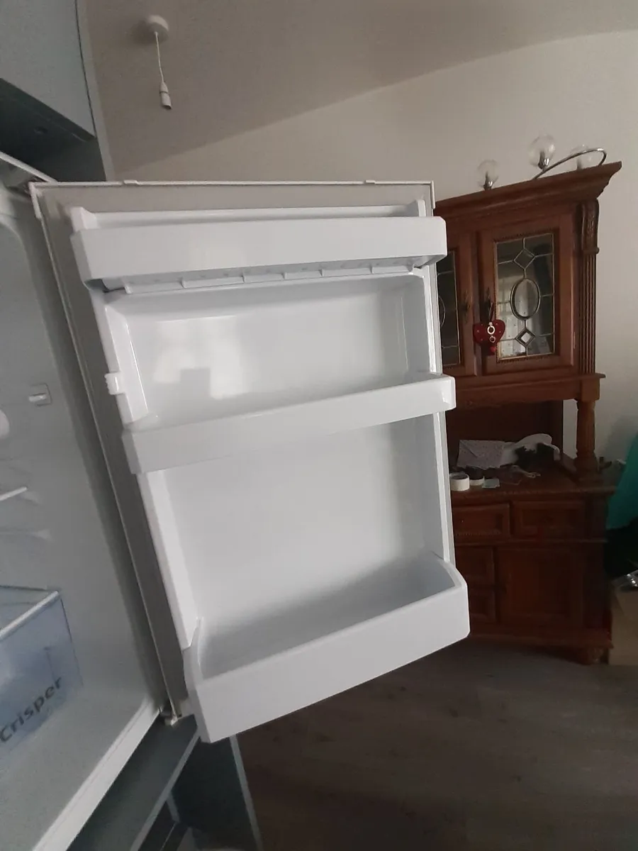 refrigerator - Image 2