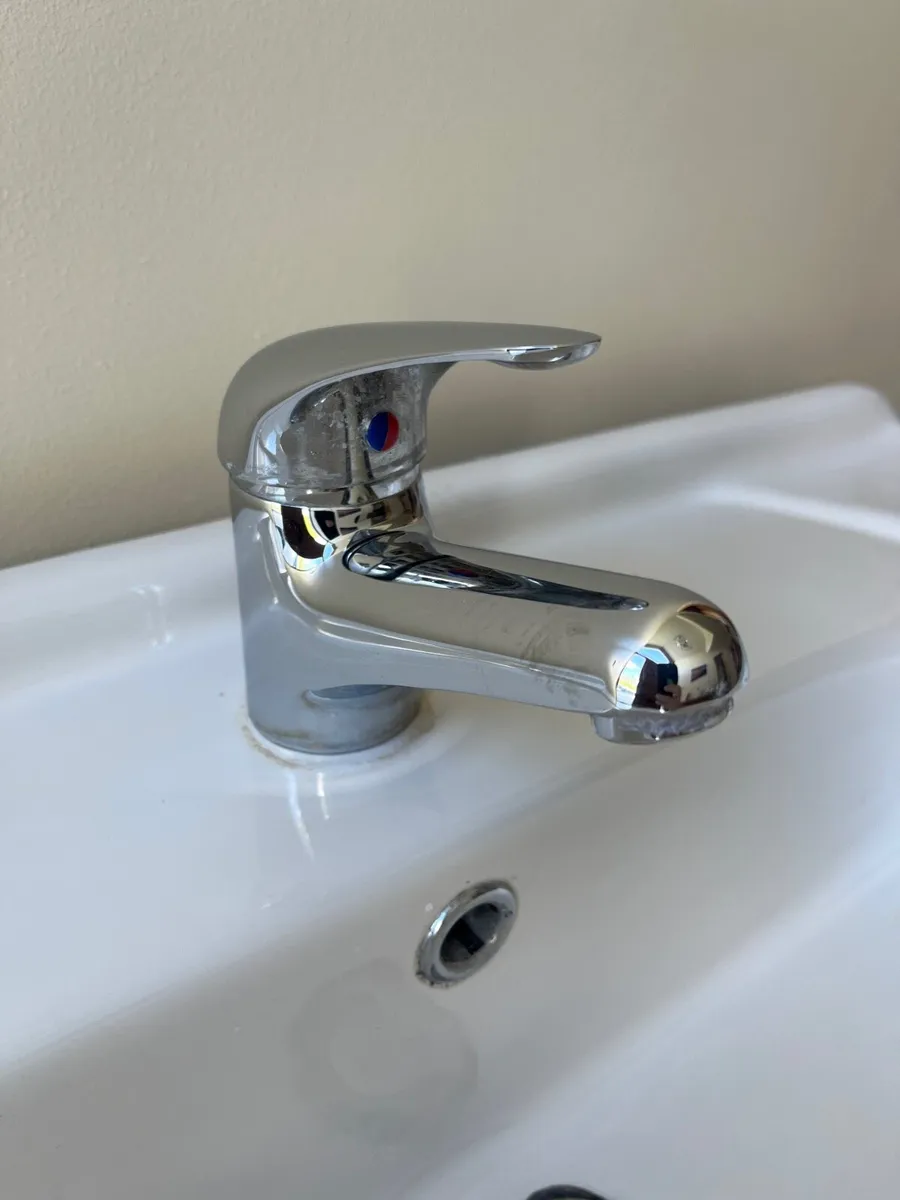 Vanity unit for bathroom - Image 4