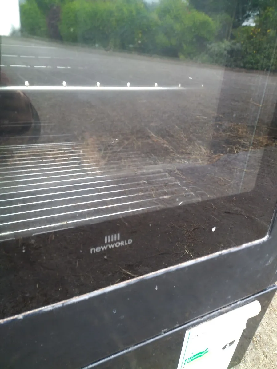 Boiler and electric cooker - Image 2