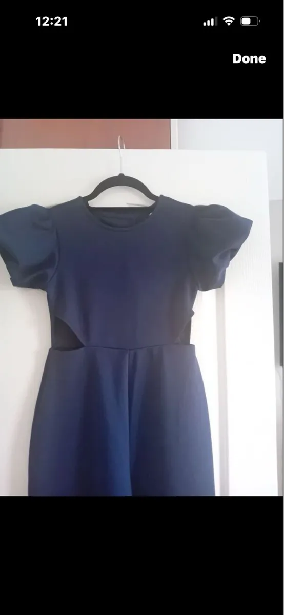 Jampsuit - Image 2