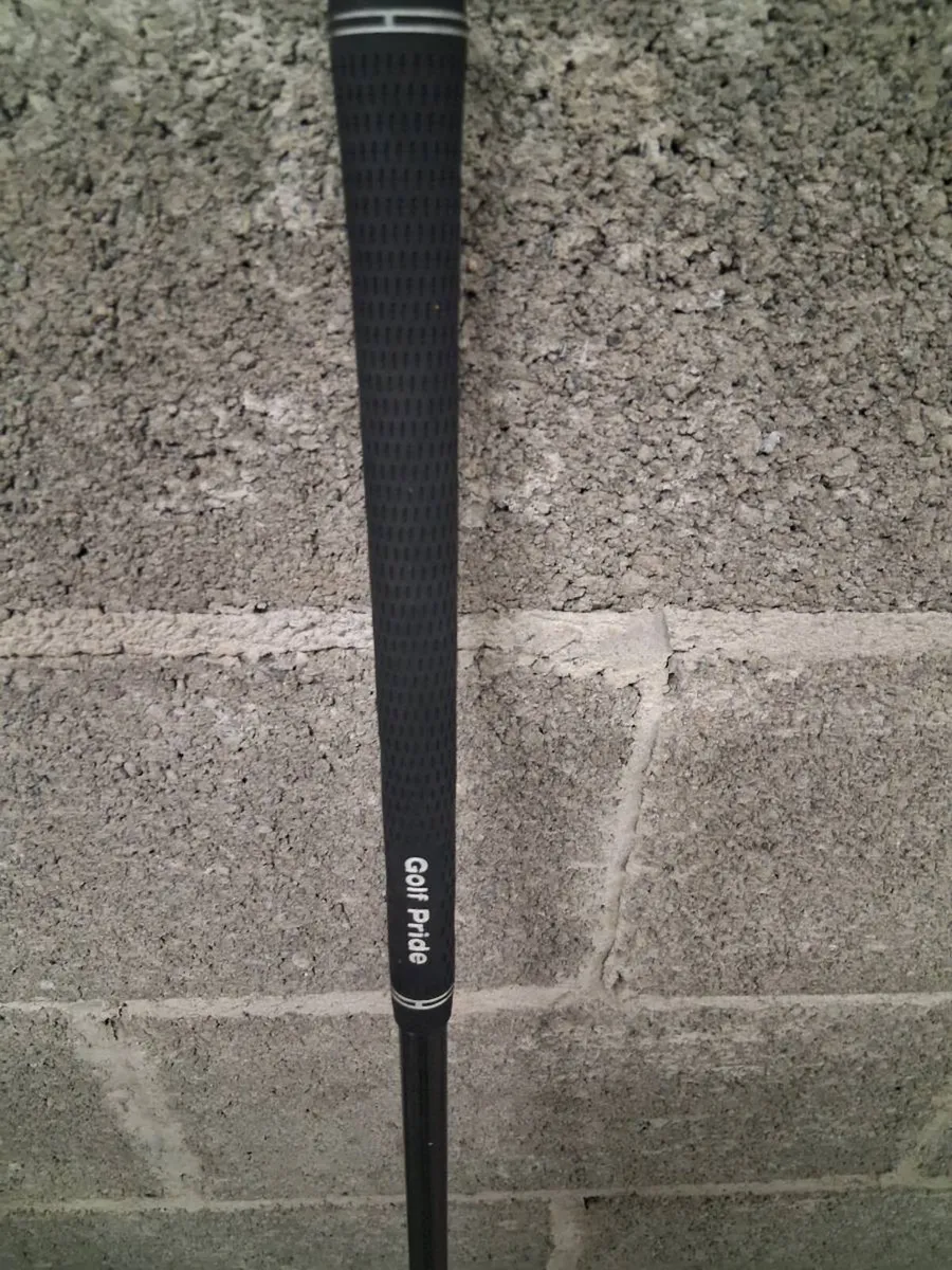 Golf clubs - Image 2