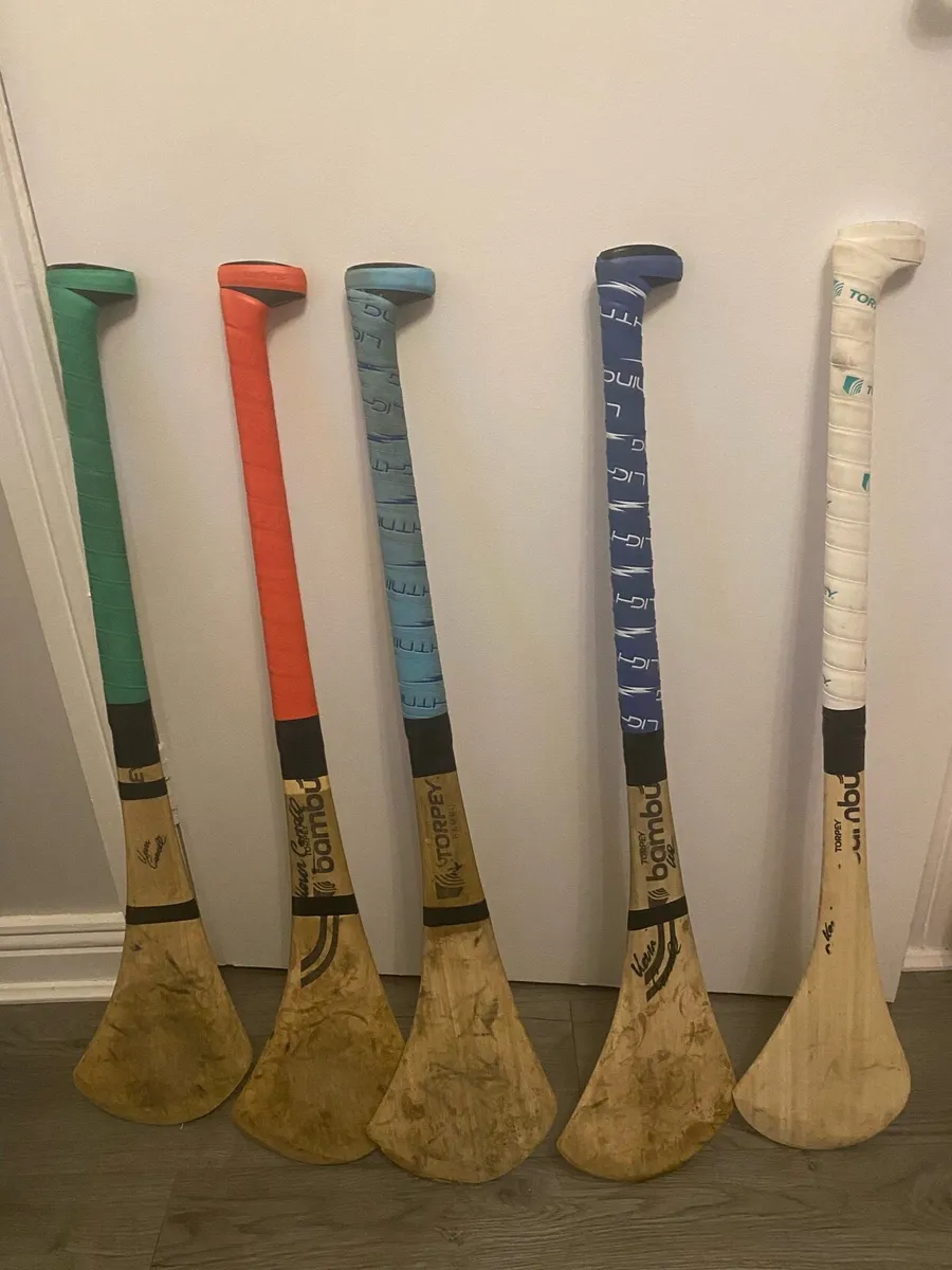 Hurl - Image 1