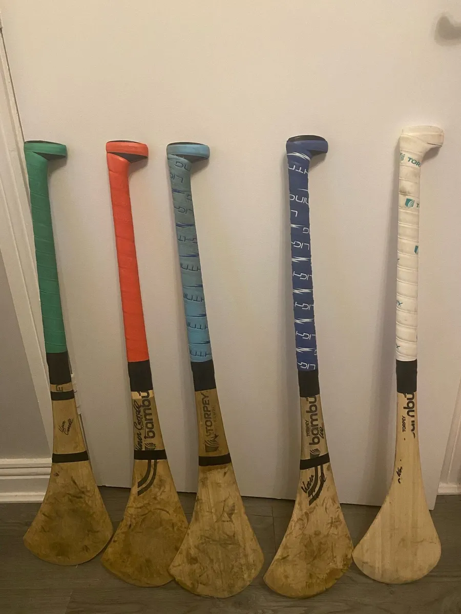 Hurl - Image 2