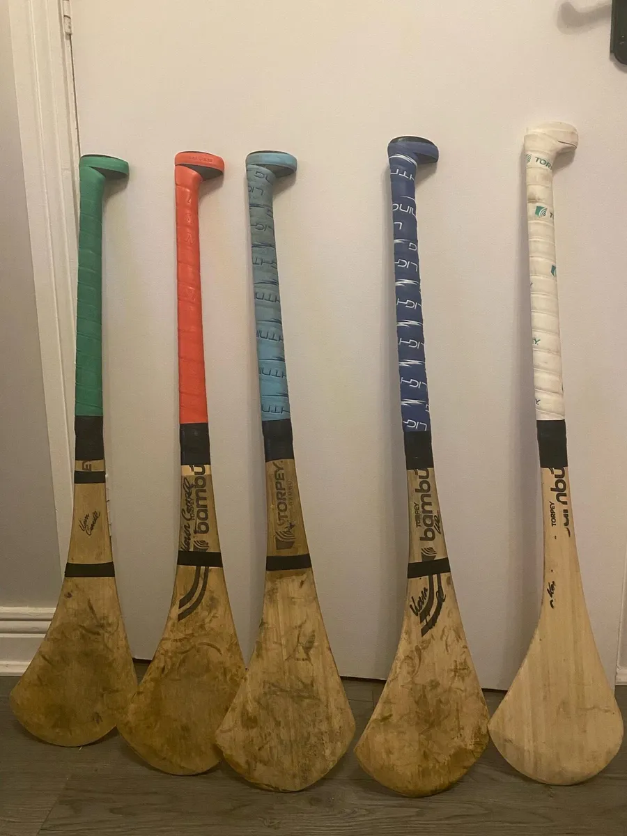Hurl - Image 3