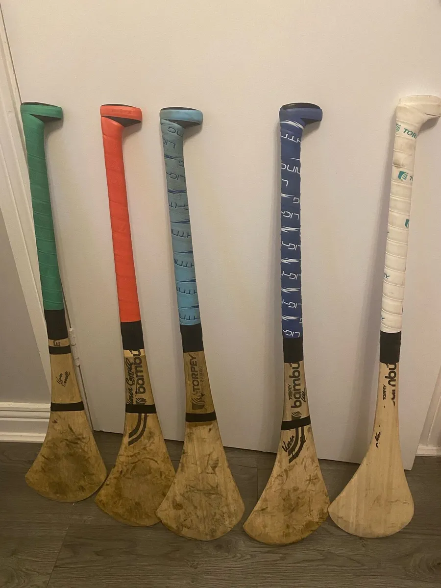 Hurl - Image 4
