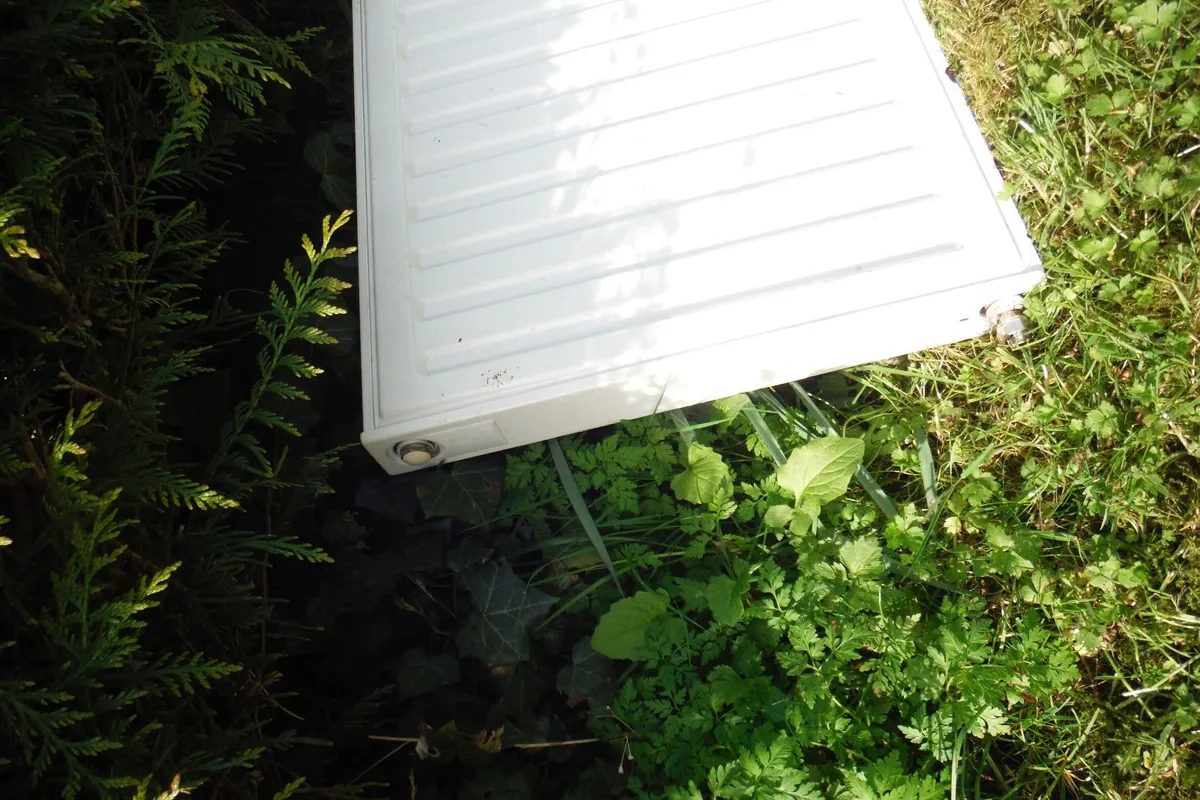 Radiator - Image 3