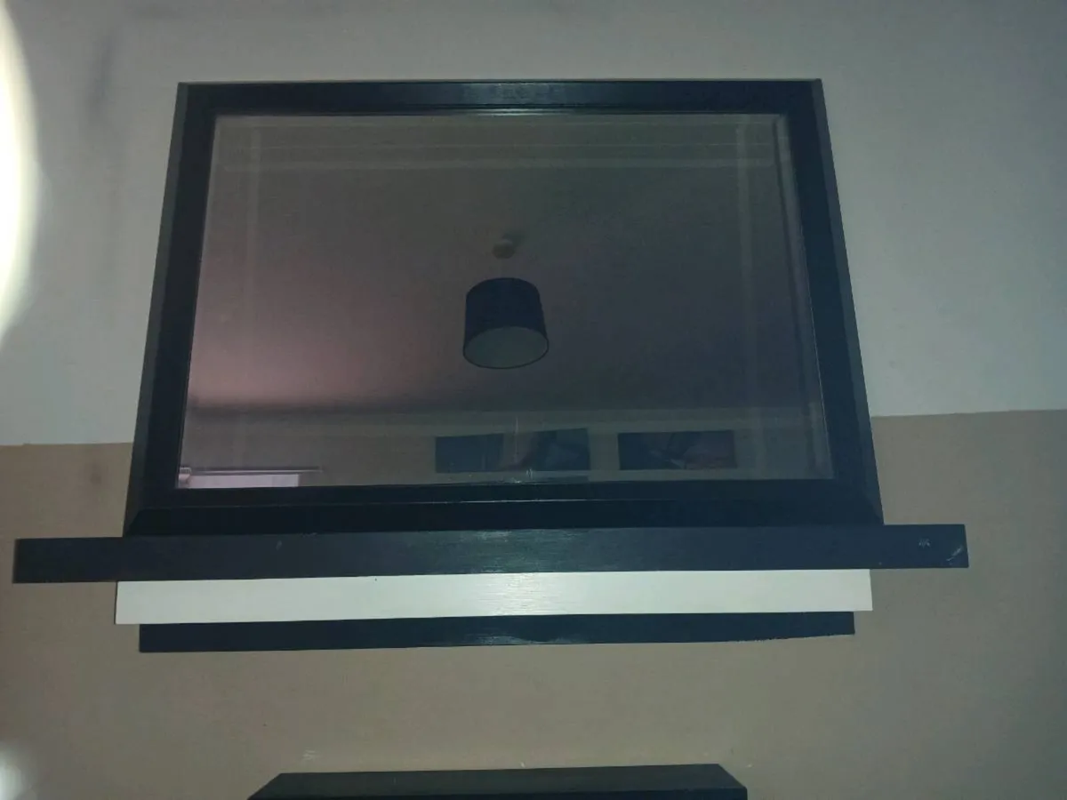 wall mirror - Image 3