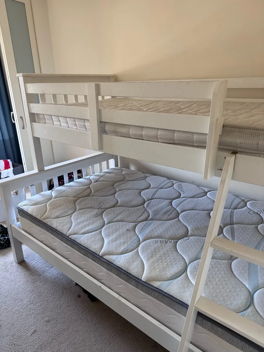 Bunk beds - Image 2