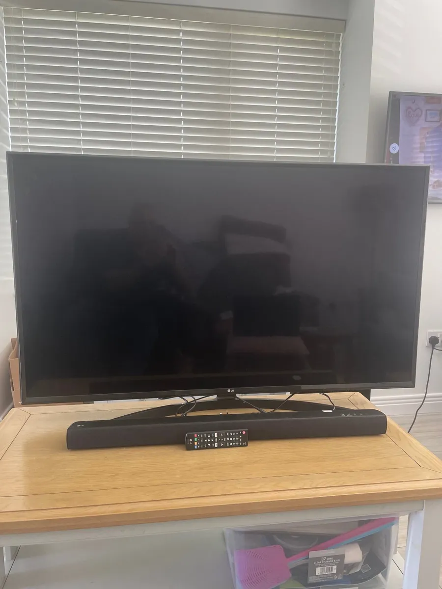 Television - Image 3