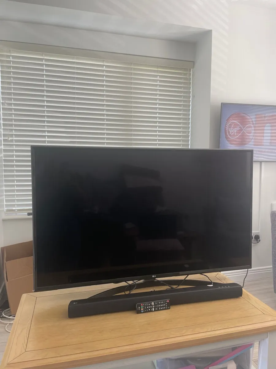 Television - Image 1