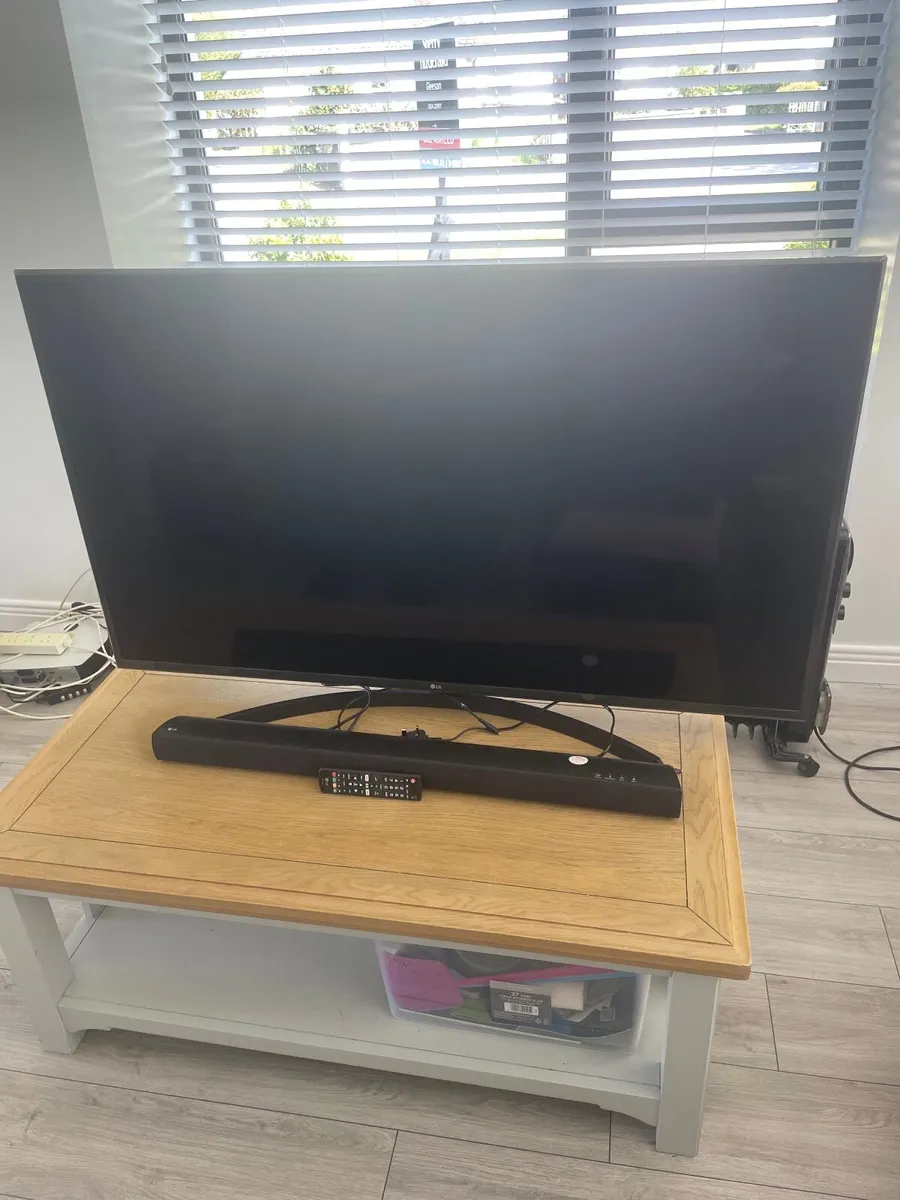 Television - Image 2