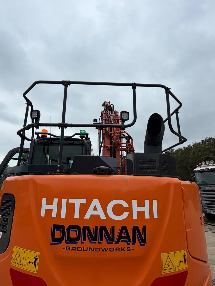 Digger - Image 2