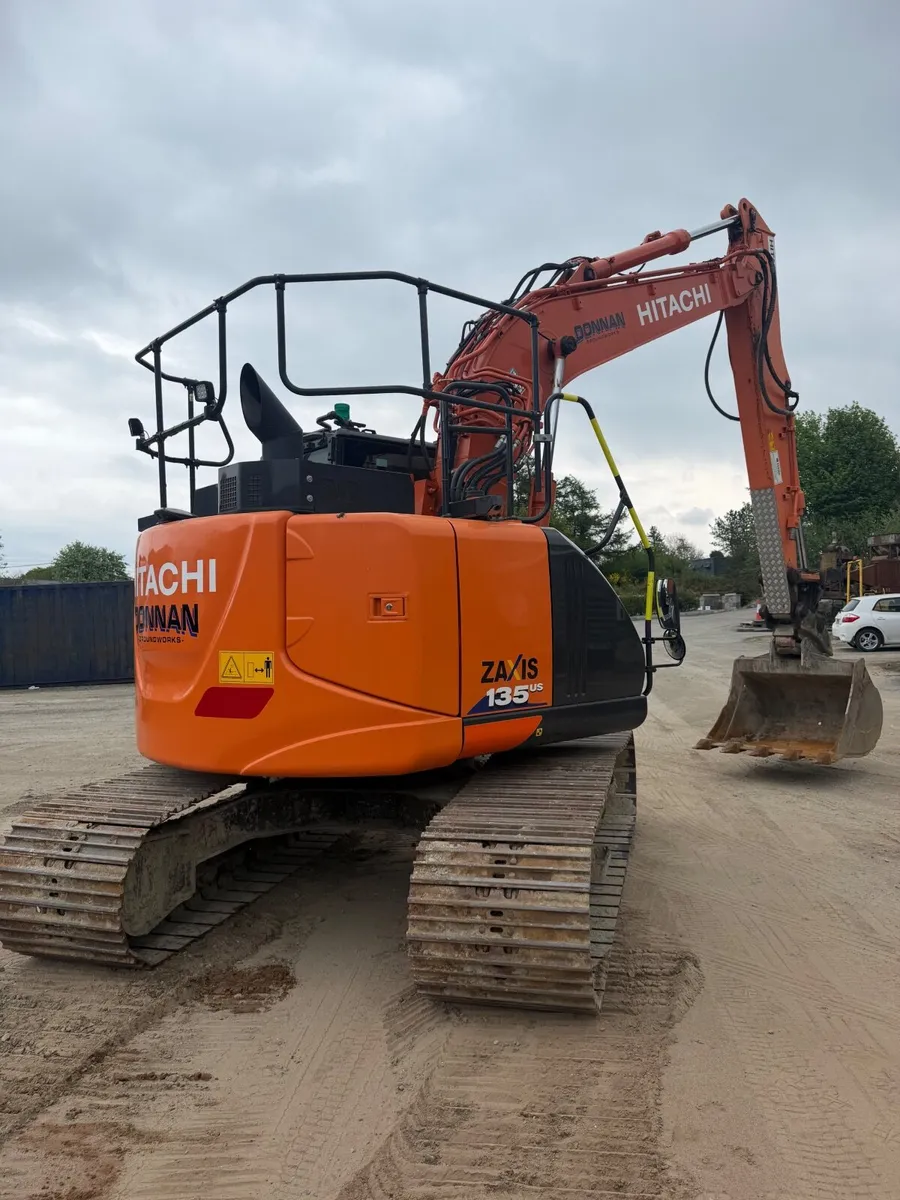 Digger - Image 3