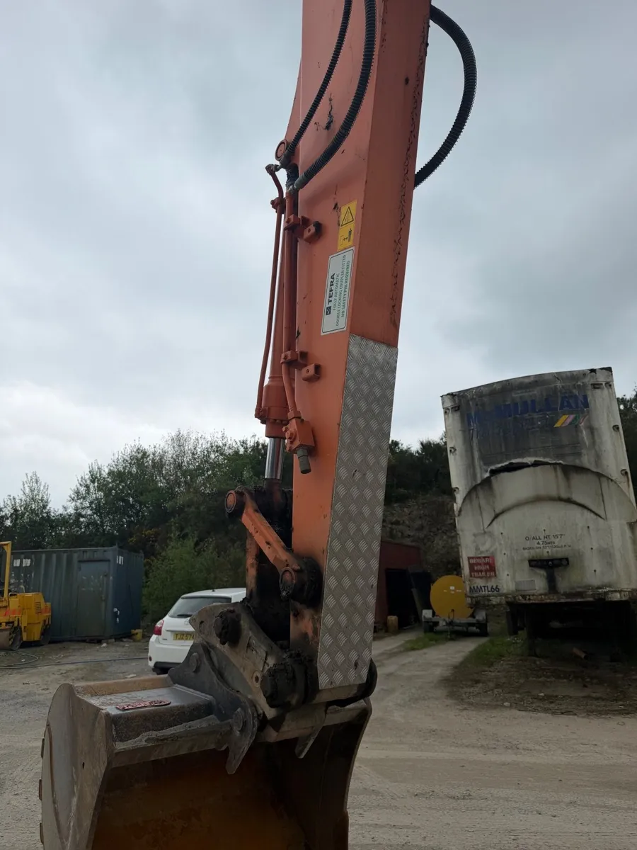 Digger - Image 4