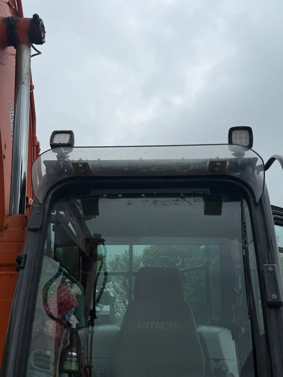 Digger - Image 1