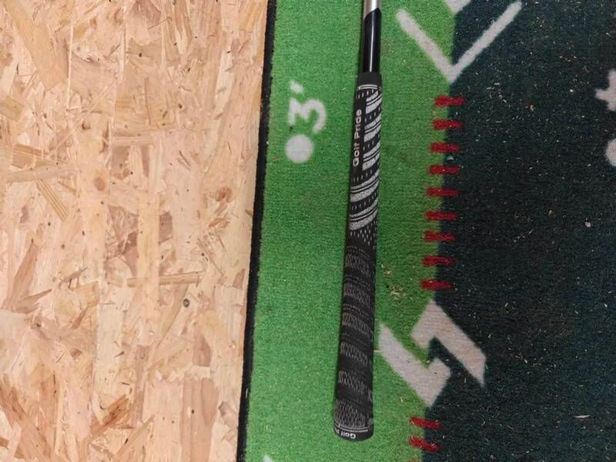 Ventus Blue TR shaft - Image 2